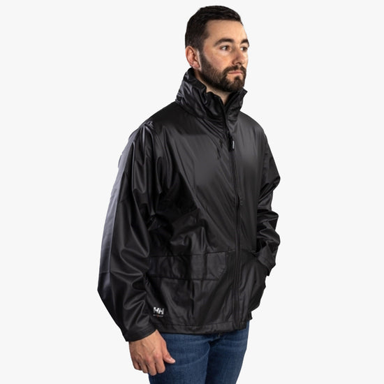 HellyHansen-[35089-65551]-Black-2.jpg