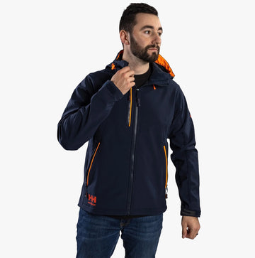 HellyHansen-[35090-65552]-Navy-1.jpg