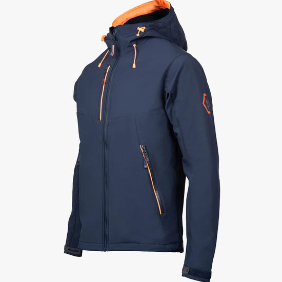 HellyHansen-[35090-65552]-Navy-2.jpg