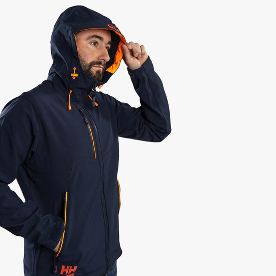 HellyHansen-[35090-65552]-Navy-4.jpg