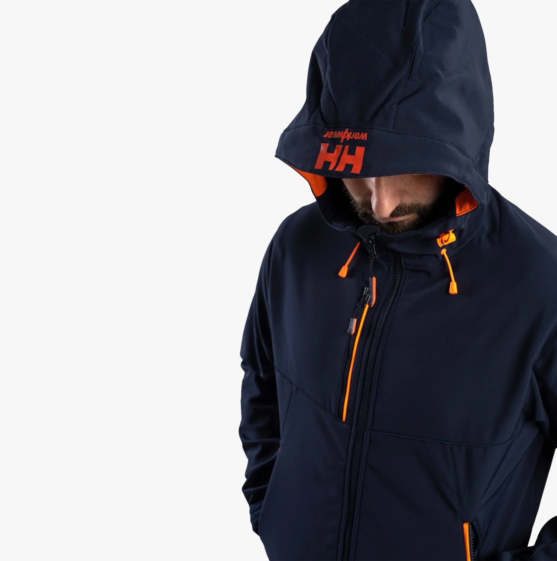 HellyHansen-[35090-65552]-Navy-5.jpg