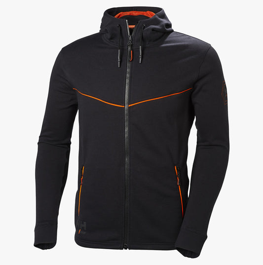 HellyHansen-[35091-65555]-Black-3.jpg