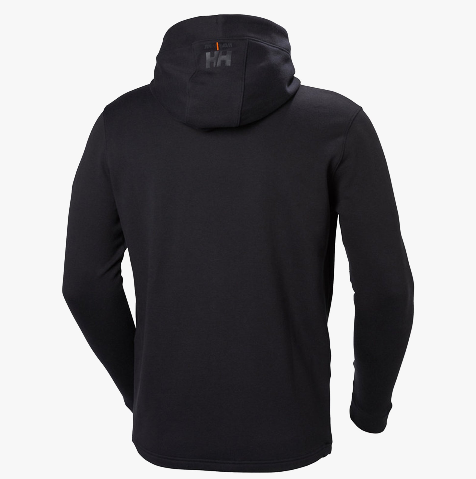 HellyHansen-[35091-65555]-Black-4.jpg