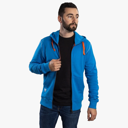 HellyHansen-[35092-65556]-RacerBlue-3.jpg