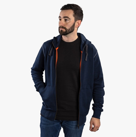 HellyHansen-[35092-65557]-Navy-1.jpg