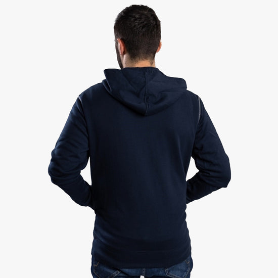 HellyHansen-[35092-65557]-Navy-3.jpg