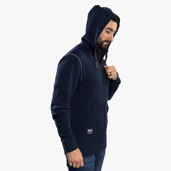 HellyHansen-[35092-65557]-Navy-4.jpg