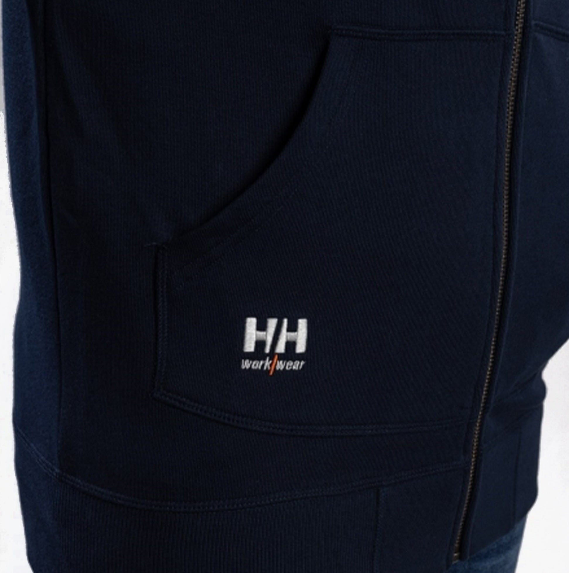 HellyHansen-[35092-65557]-Navy-6.jpg