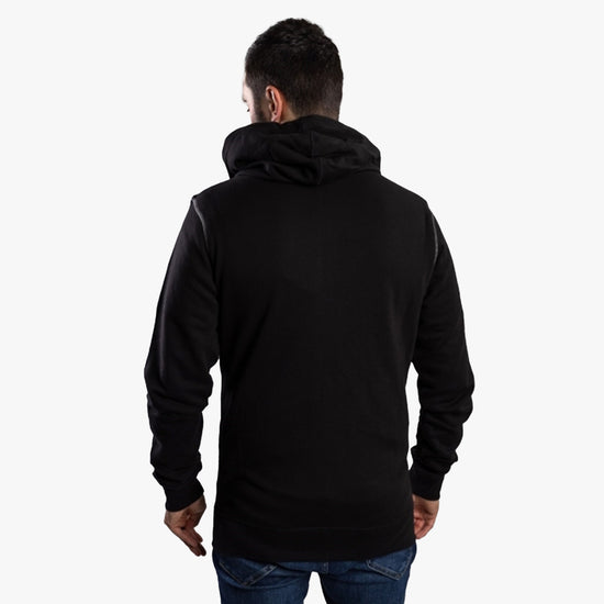 HellyHansen-[35092-65559]-Black-3.jpg