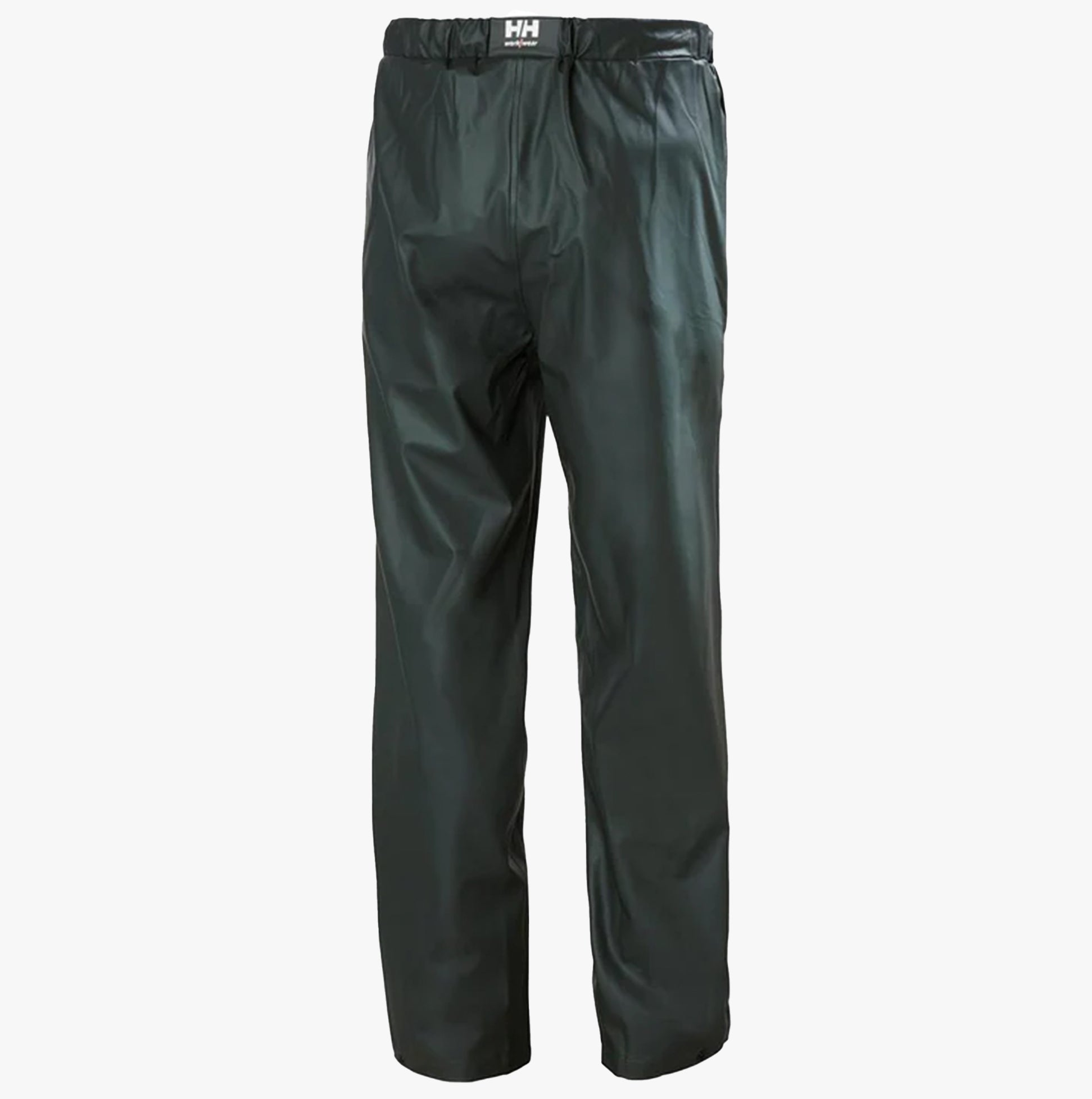 HellyHansen-[35099-65568]-DarkGreen-1.jpg