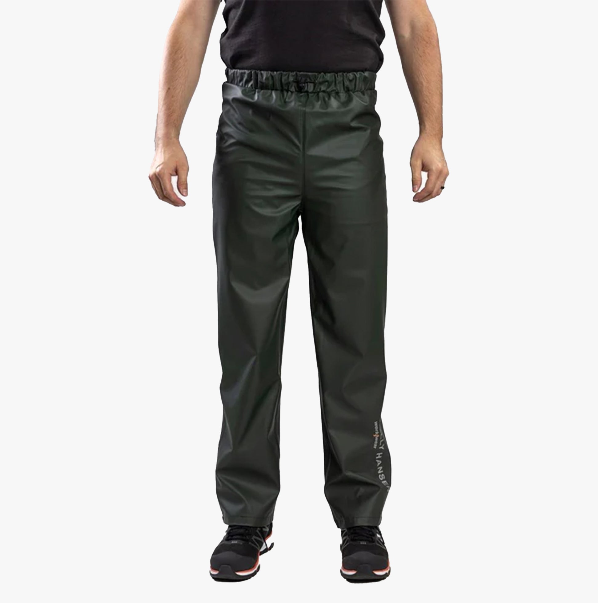 HellyHansen-[35099-65568]-DarkGreen-2.jpg