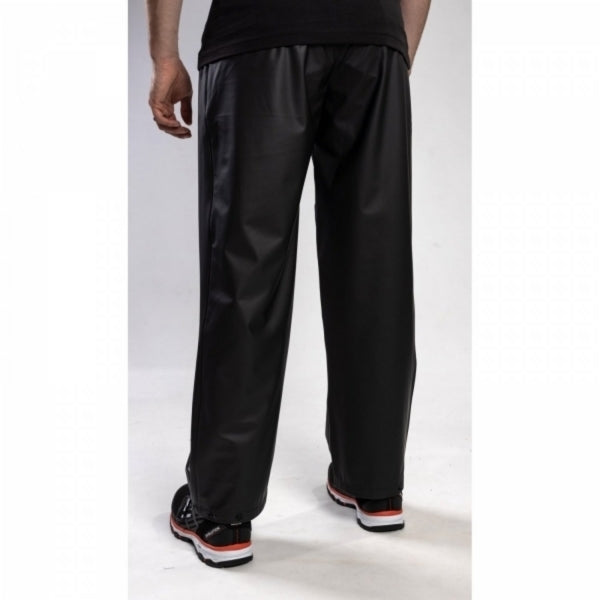 HellyHansen-[35099-65569]-Black-2.jpg