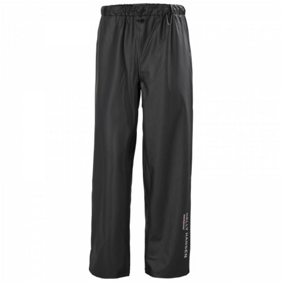 HellyHansen-[35099-65569]-Black-5.jpg