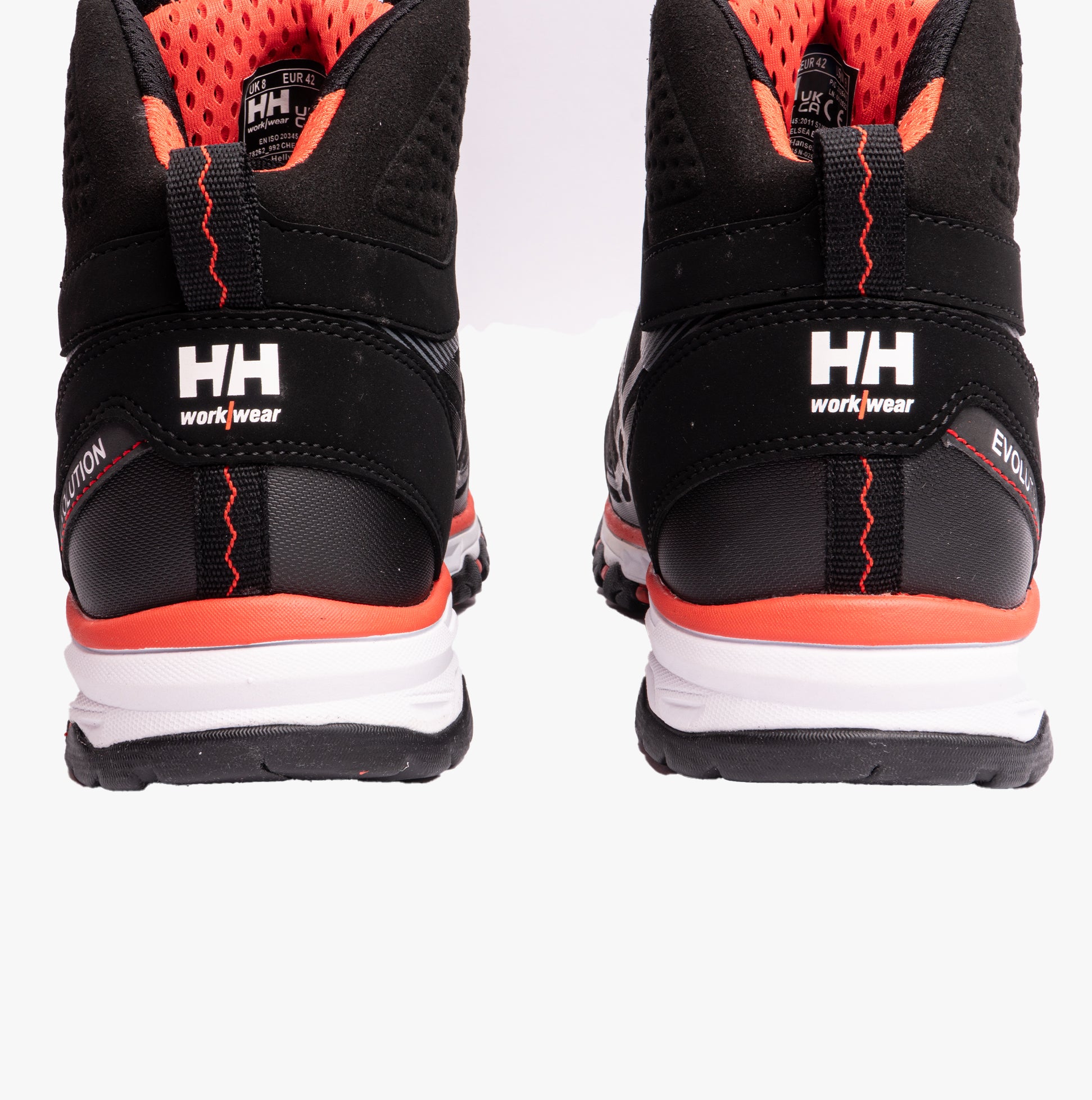 HellyHansen-[78262_992]-BlackOrange-6.jpg