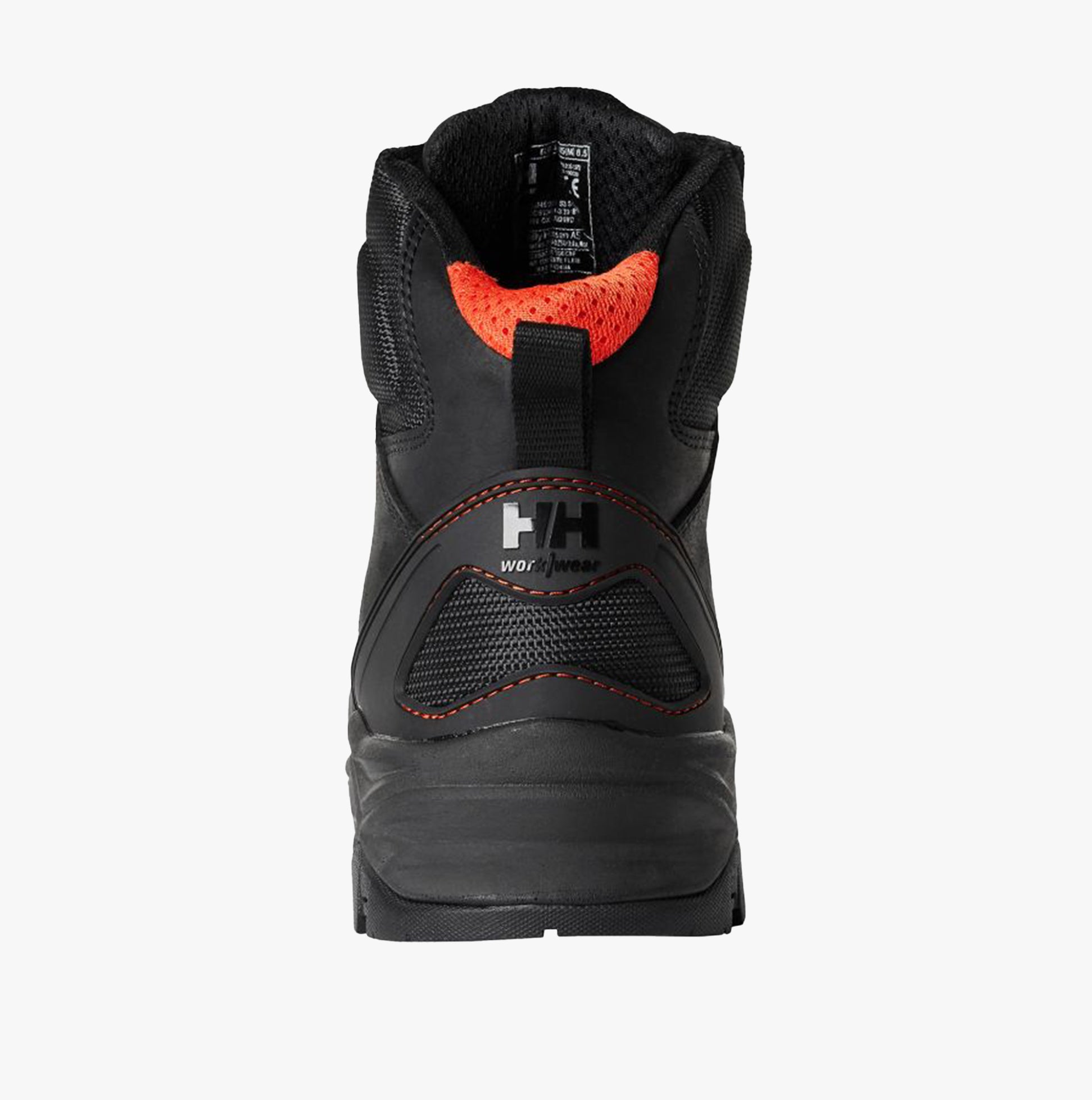 HellyHansen-[78403_990]-Black-3.jpg