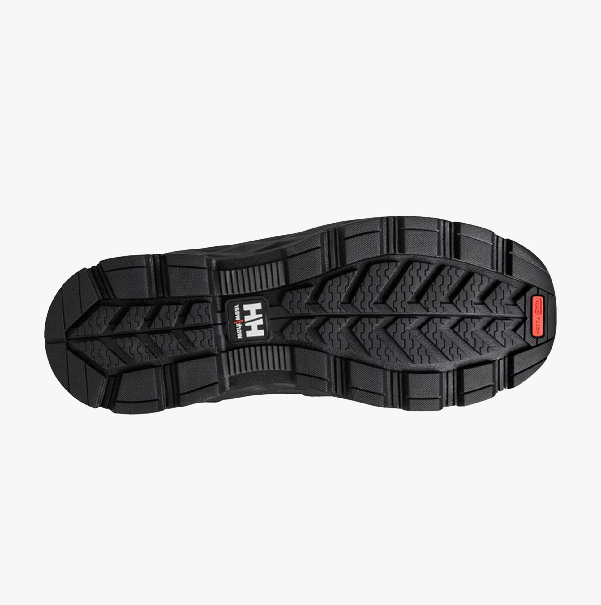 HellyHansen-[78403_990]-Black-5.jpg