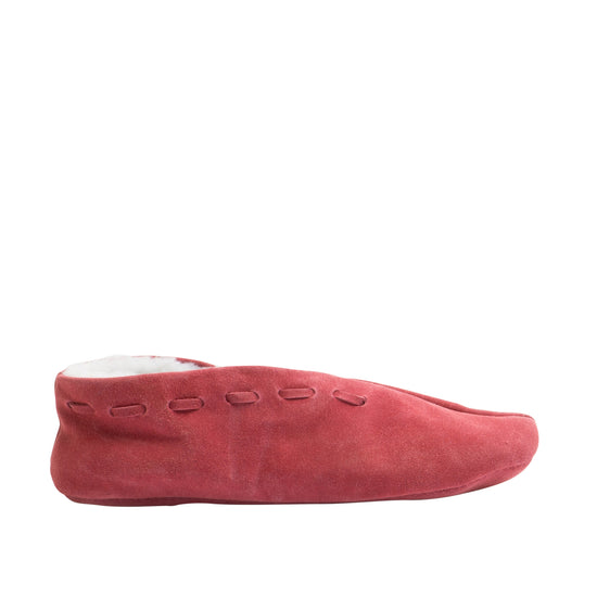 HouseofSlippers-[V92005-RED]-Red-amazon.jpg