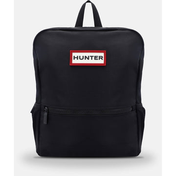 Hunter-[40643-75921-01]-Black-temp.jpg