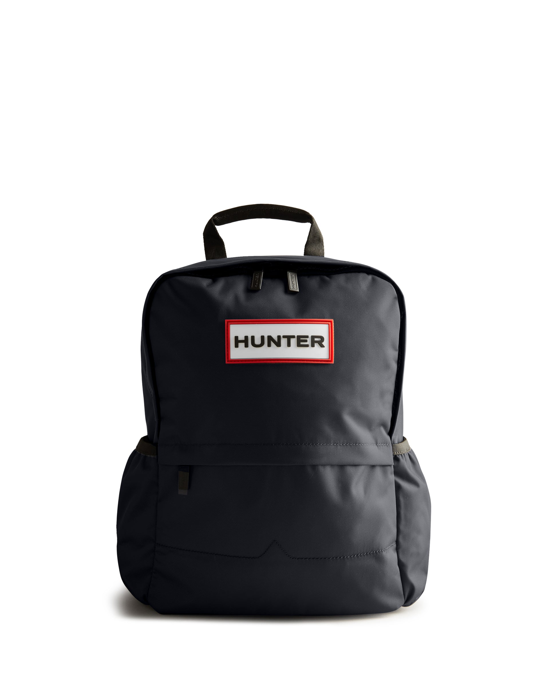 Hunter-[UBB5028KBM-NVY]-Navy-1.jpeg