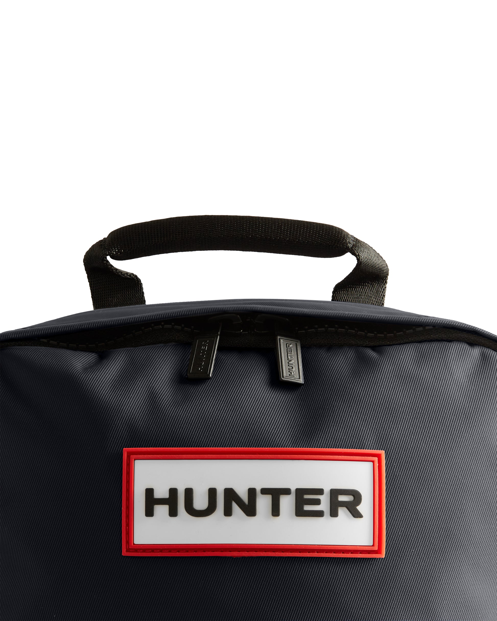 Hunter-[UBB5028KBM-NVY]-Navy-4.jpeg