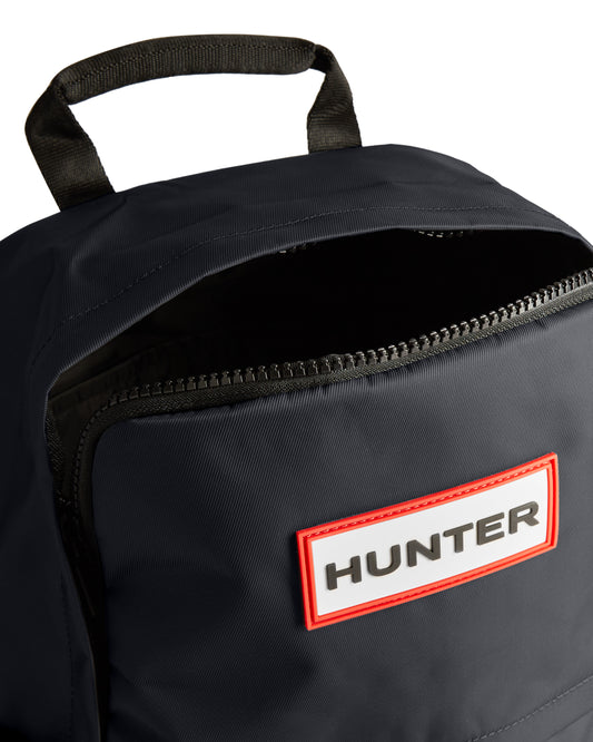 Hunter-[UBB5028KBM-NVY]-Navy-5.jpeg