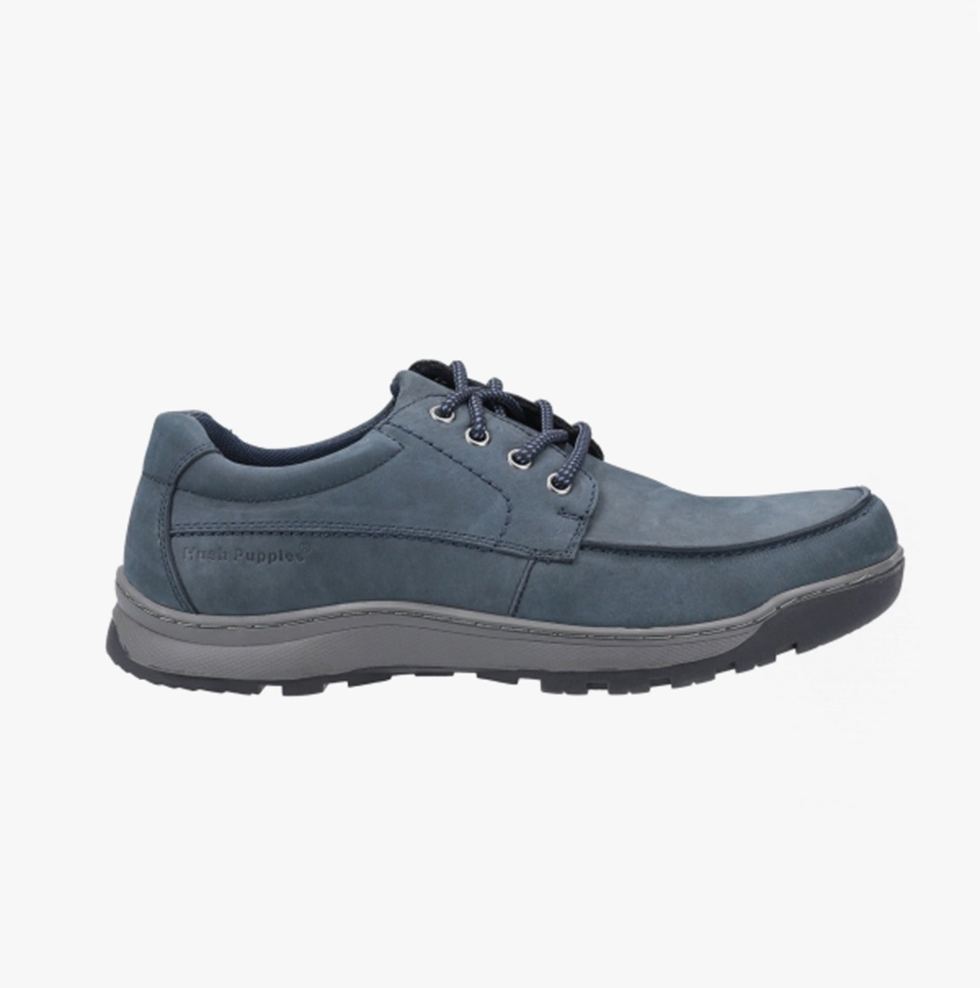 HushPuppies-[28379-52358]-Navy-1.jpg