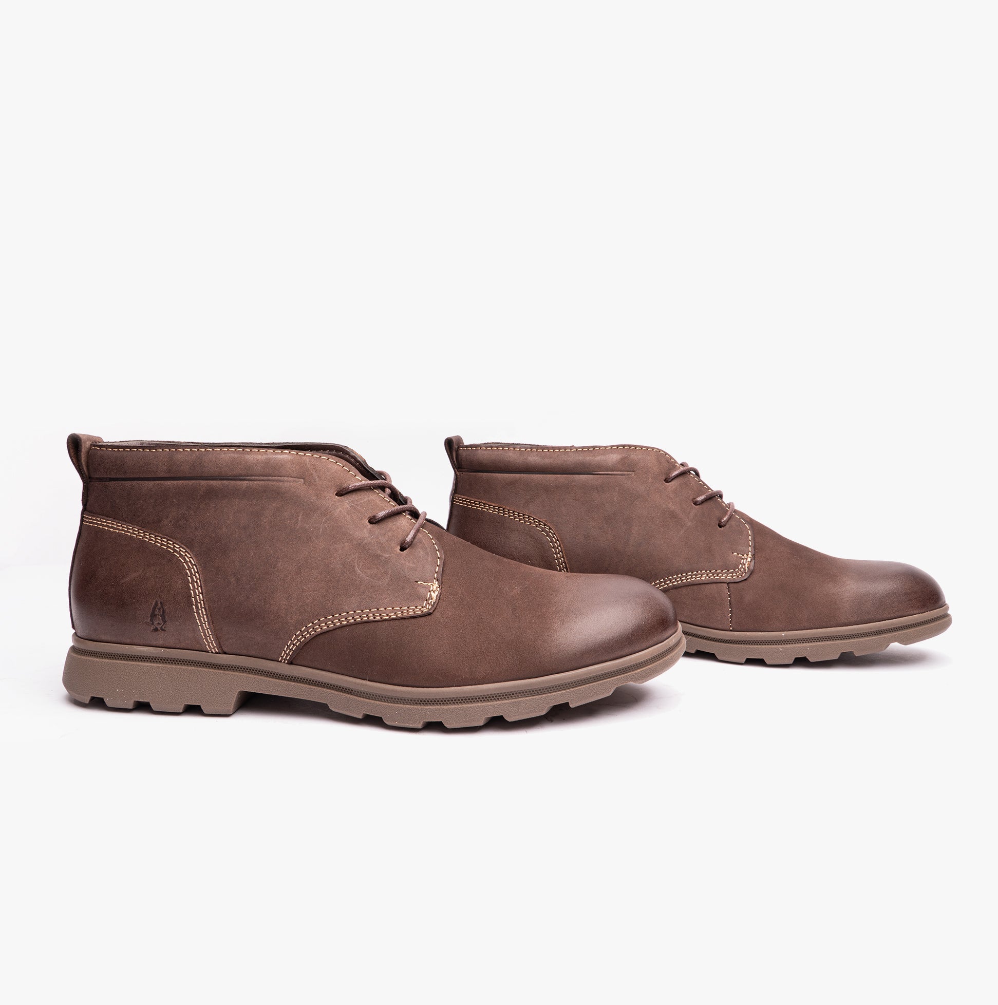 HushPuppies-[28380-47721]-Brown-2.jpg