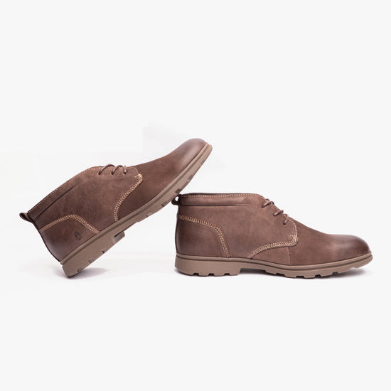 HushPuppies-[28380-47721]-Brown-4.jpg