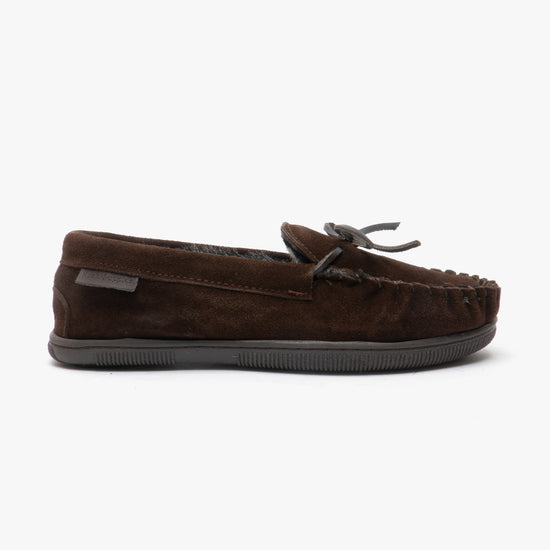 HushPuppies-[29191-49339]-BrownSuede-1.jpg