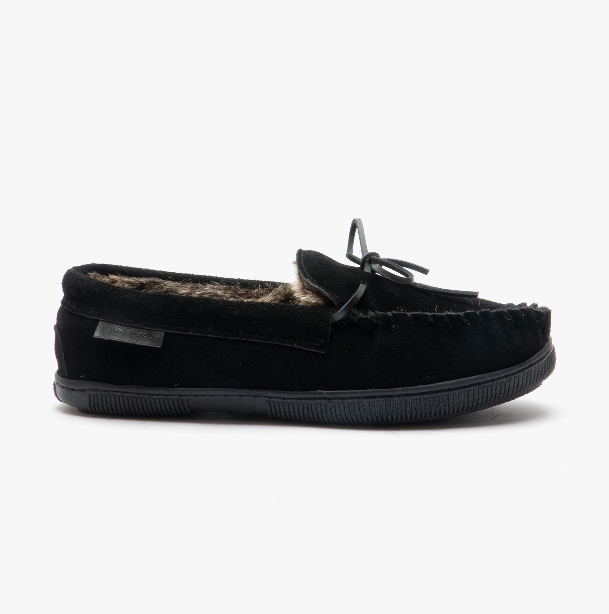 HushPuppies-[29191-49341]-BlackSuede-1.jpg