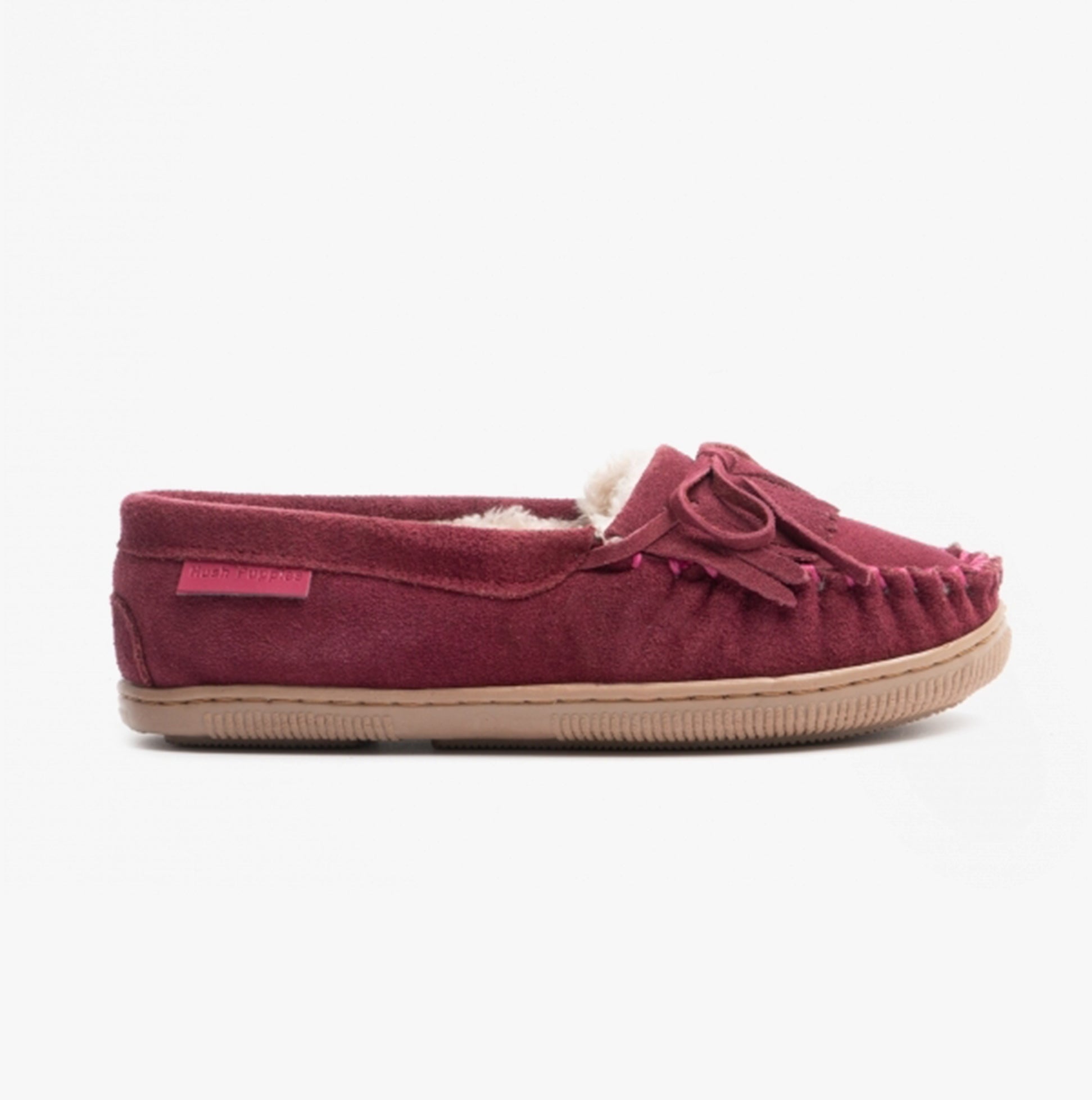 HushPuppies-[29194-49350]-Burgundy-1.jpg