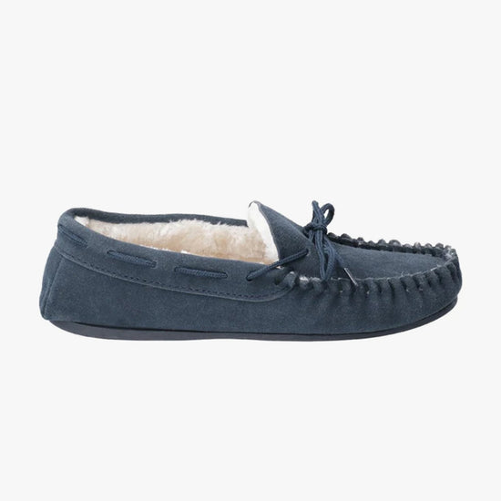 HushPuppies-[29195-49353]-Navy-1.jpg