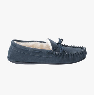 HushPuppies-[29195-49353]-Navy-1.jpg