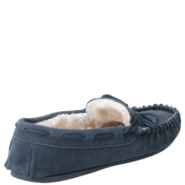 HushPuppies-[29195-49353]-Navy-2.webp