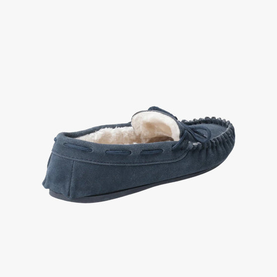 HushPuppies-[29195-49353]-Navy-22.jpg