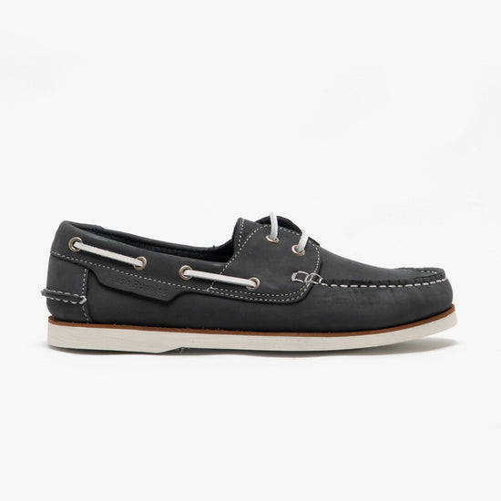 HushPuppies-[30223-51424]-Navy-1.jpg