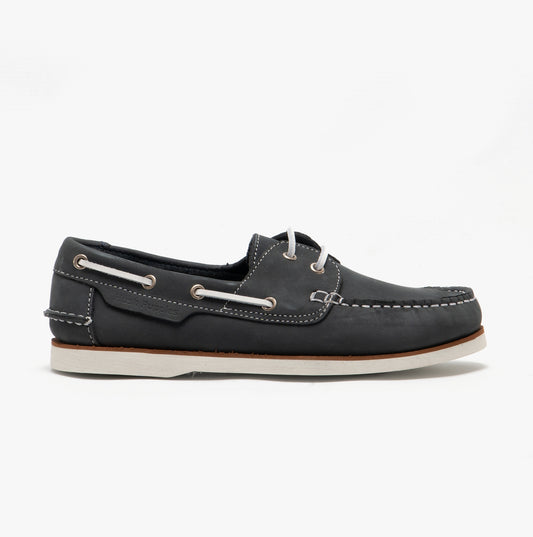 HushPuppies-[30223-51424]-Navy-1.jpg