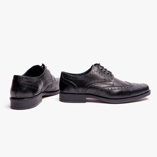 HushPuppies-[30774-52583]-Black-3.jpg