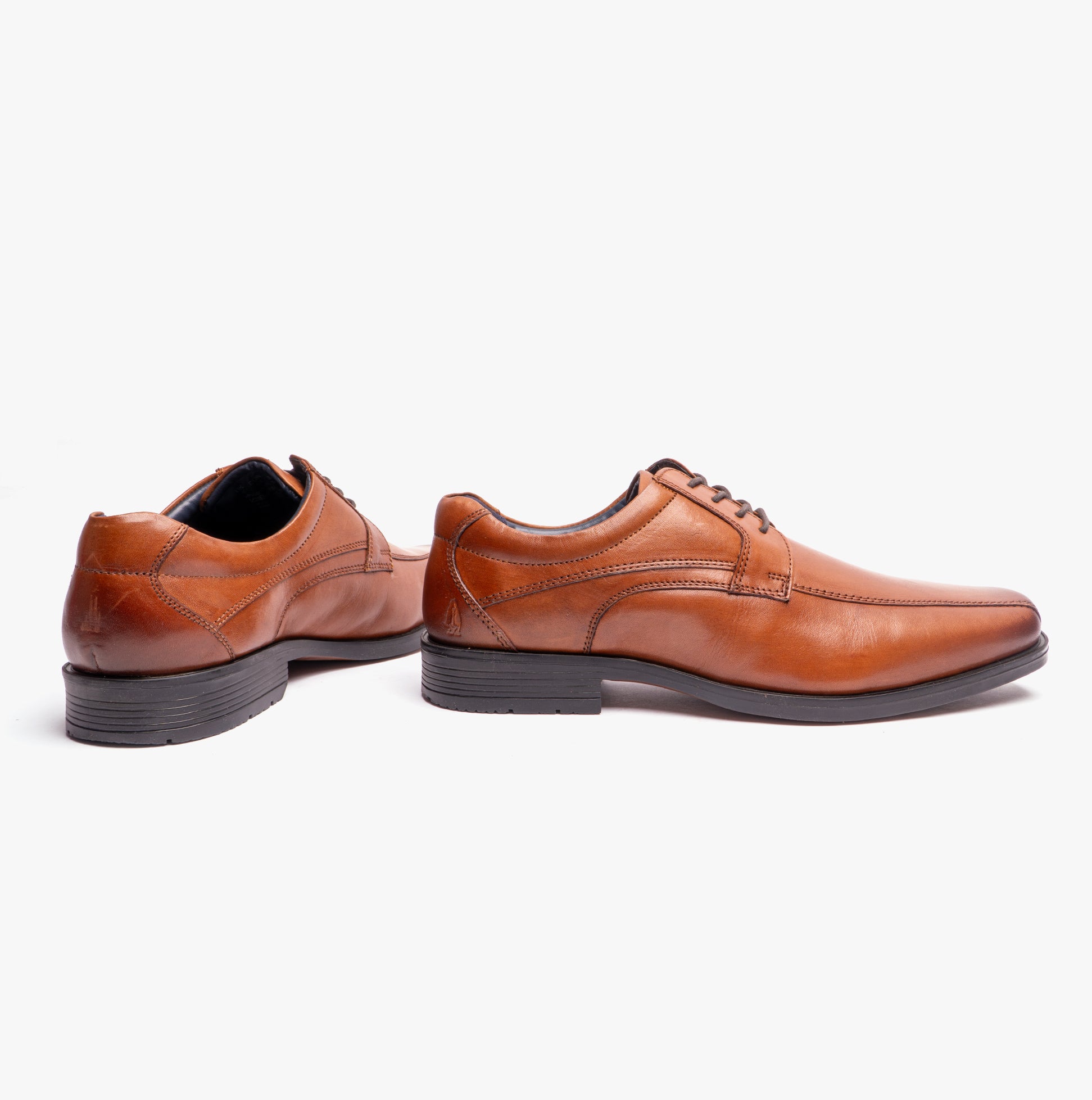 HushPuppies-[30775-52586]-Tan-3.jpg