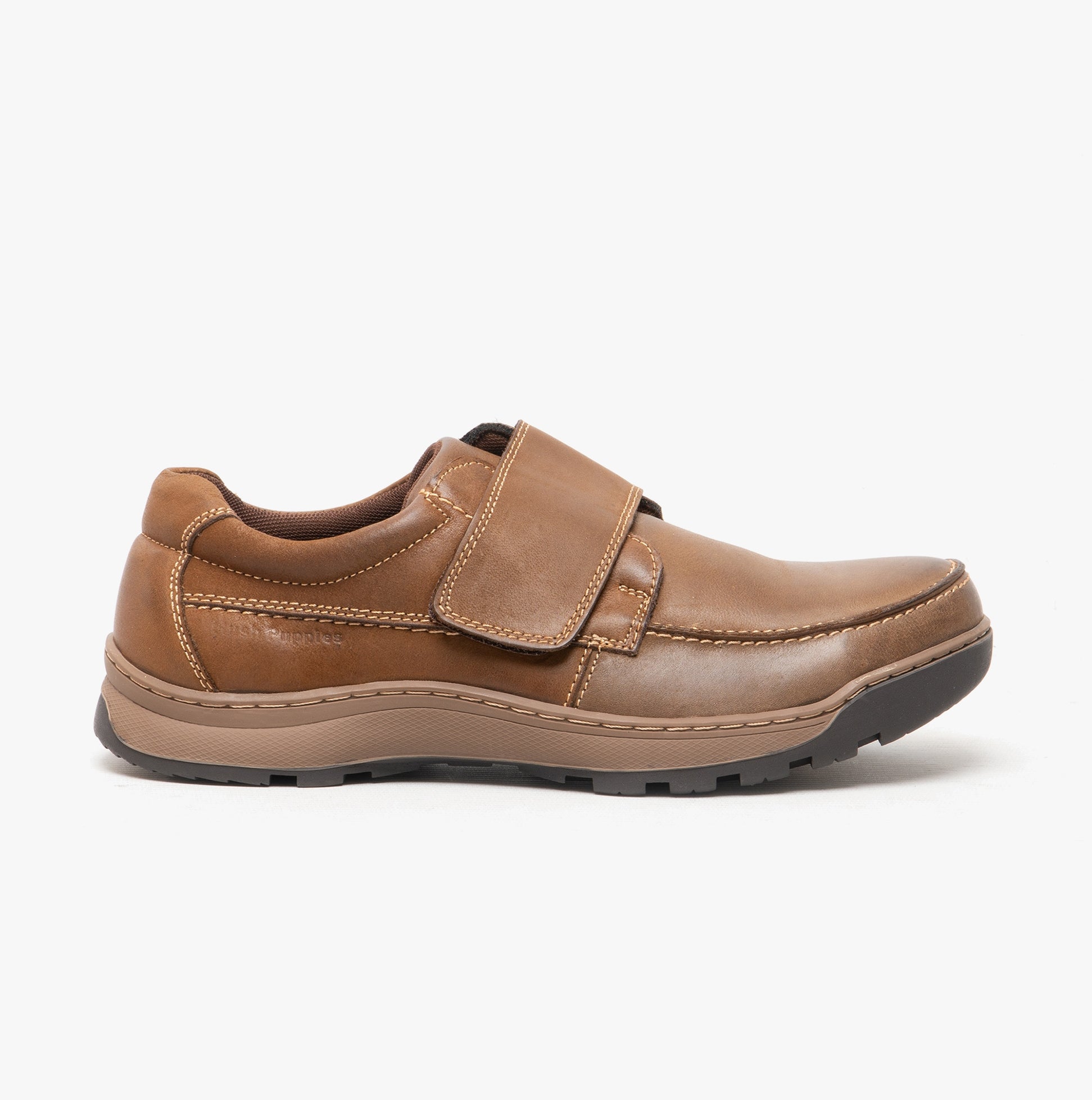 HushPuppies-[31241-53405]-Brown-1.jpg