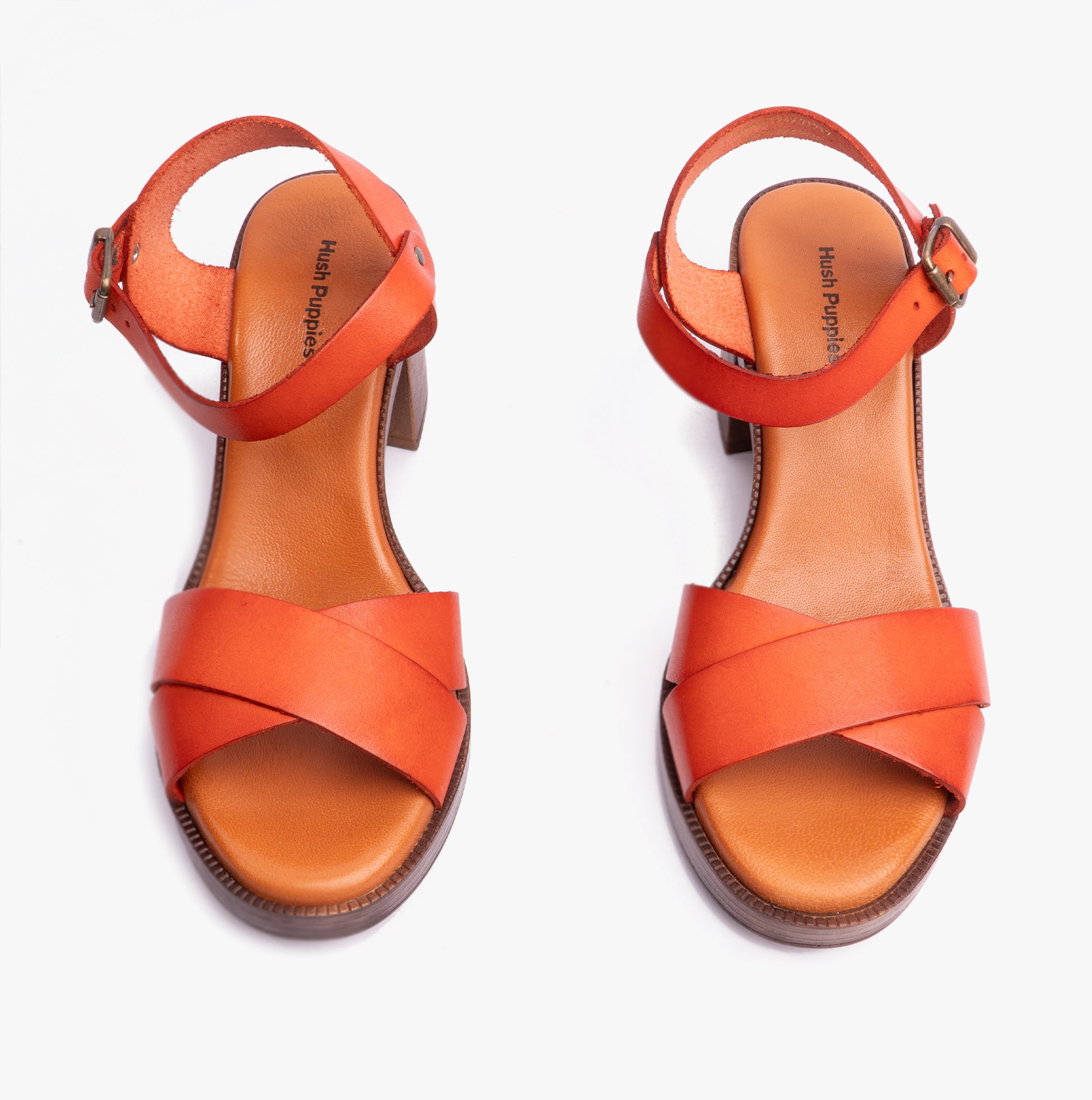 HushPuppies-[31949-71717]-Orange-3.jpg