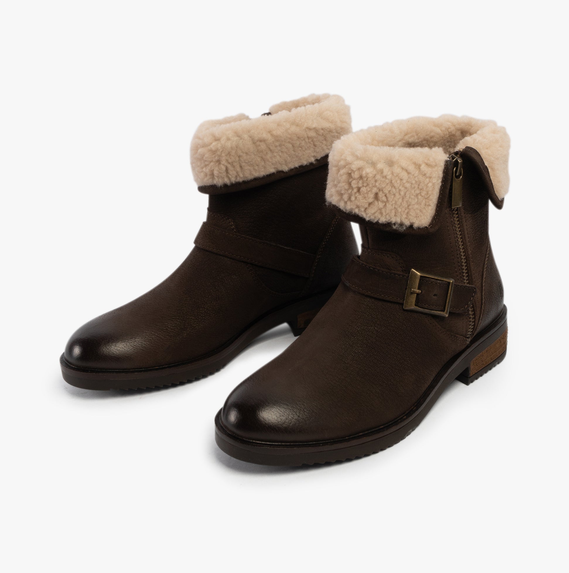 HushPuppies-[32844-56038]-Brown-04.jpg