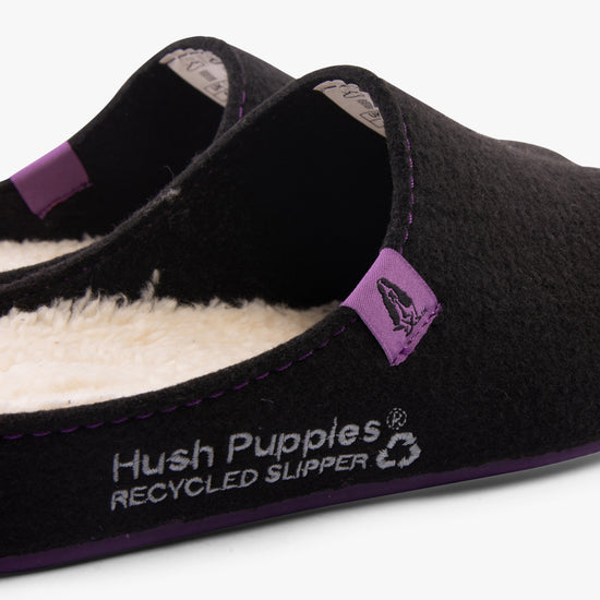 HushPuppies-[32853-74277]-Black-05.jpg