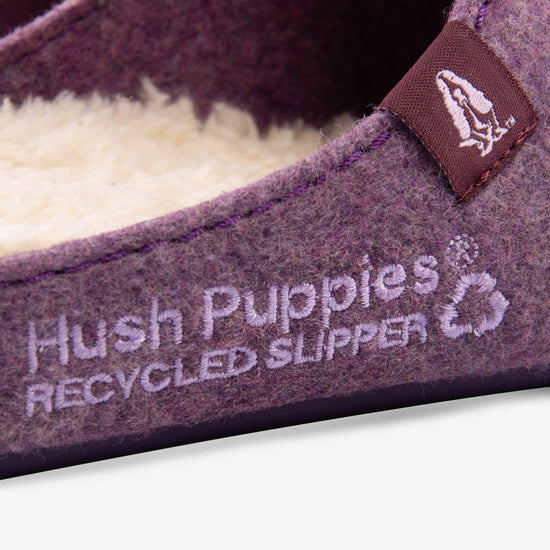 HushPuppies-[32853-74278]-Purple-05.jpg