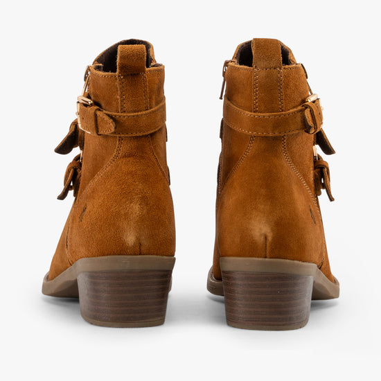 HushPuppies-[32869-56112]-Tan-03.jpg