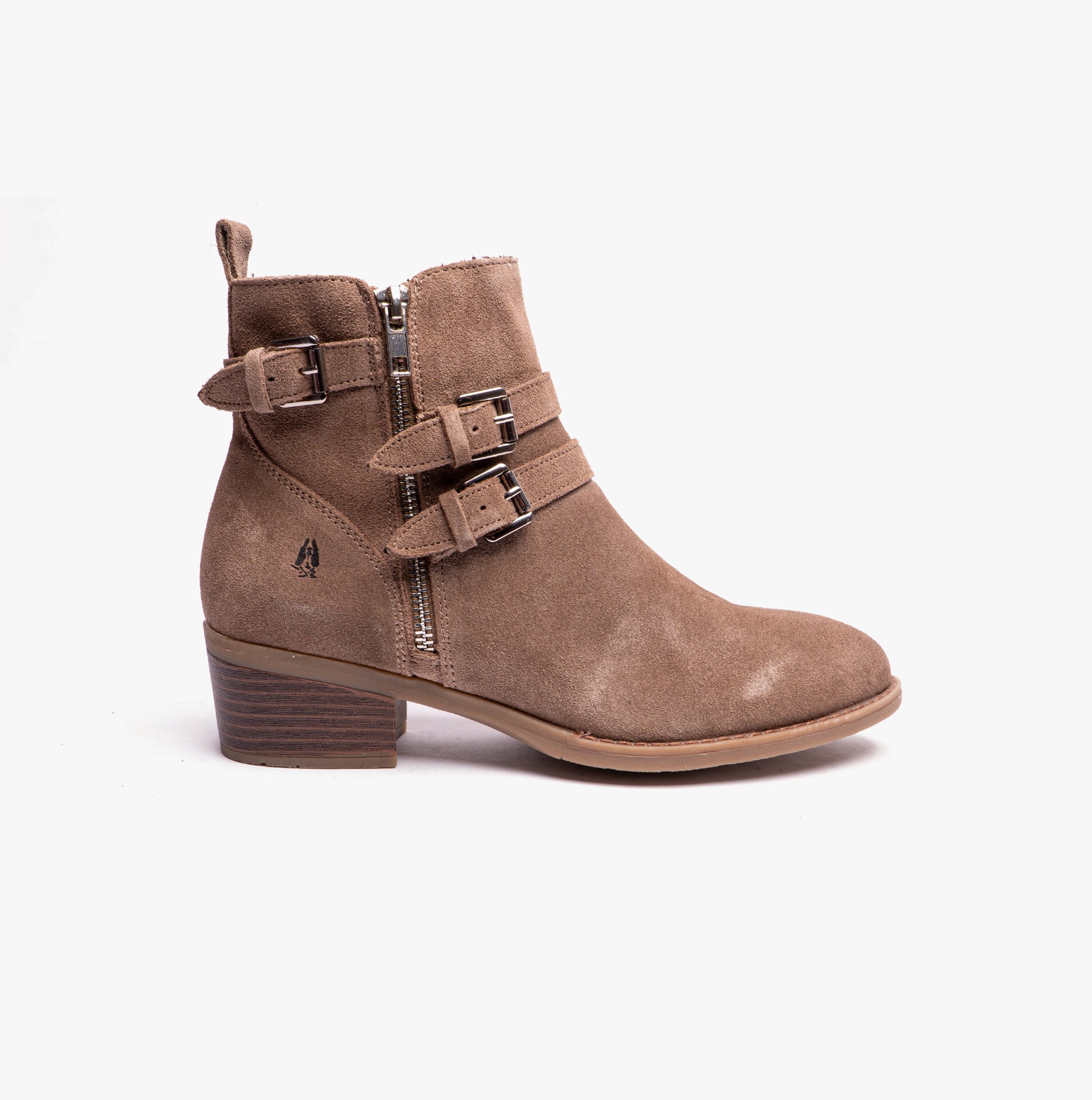 HushPuppies-[32869-56113]-Taupe-1.jpg