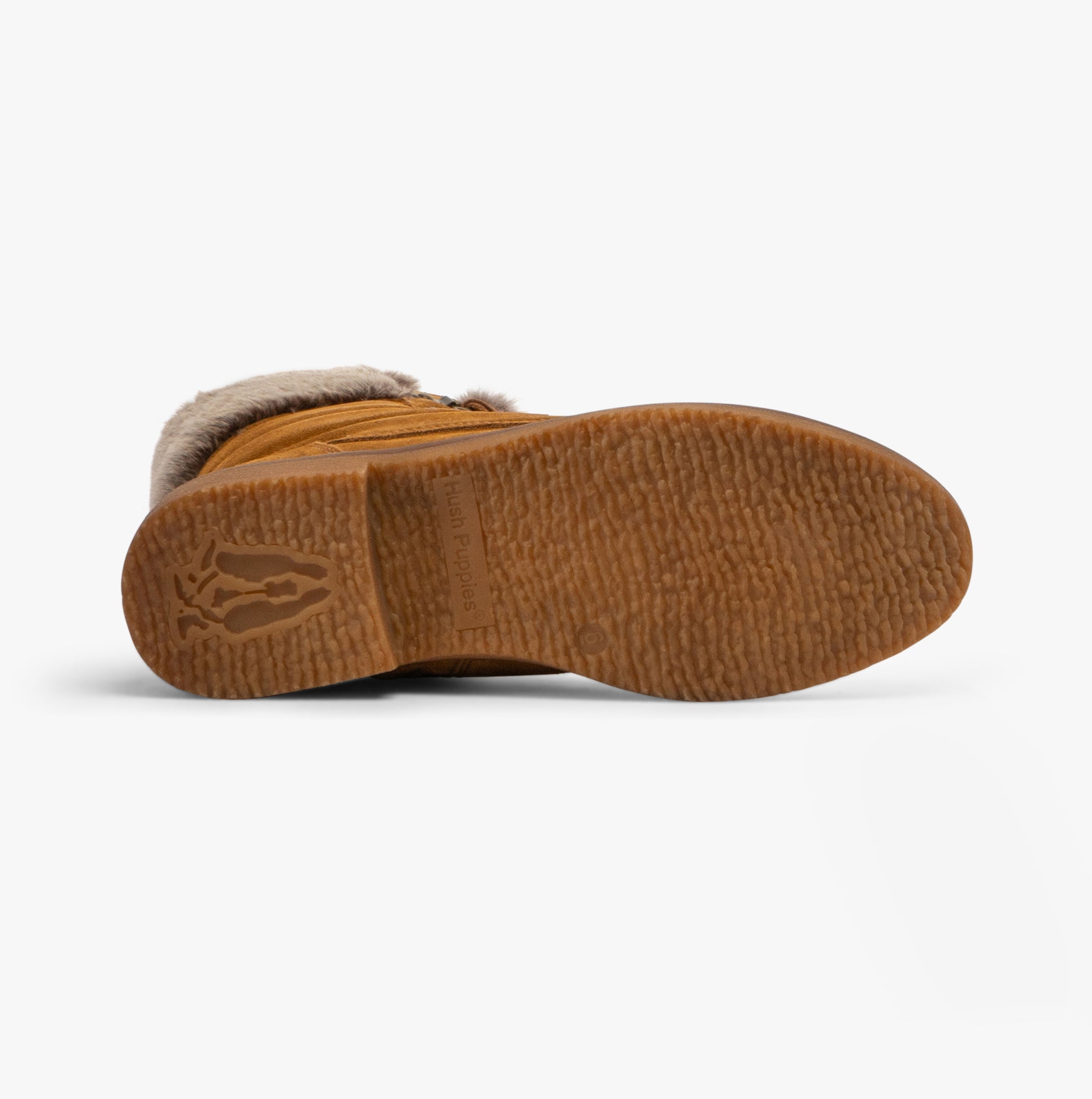 HushPuppies-[32874-56125]-Tan-02.jpg