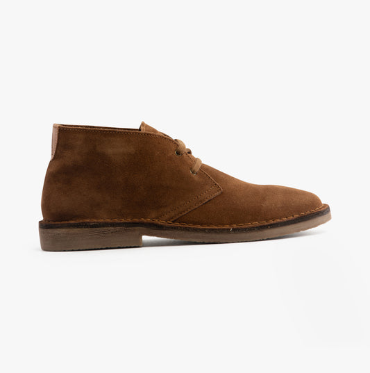 HushPuppies-[32890-56165]-Tan-01.jpg