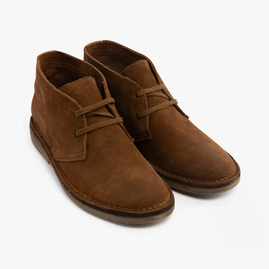 HushPuppies-[32890-56165]-Tan-05.jpg