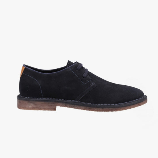 HushPuppies-[32895-56175]-Navy-1.jpg